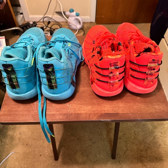 Dame 7 Bundle - Picture 6 of 7